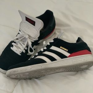 Adidas Busenitz